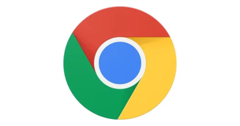 Chrome://Flags/#Enable-Command-Line-On-Non-rooted-Devices