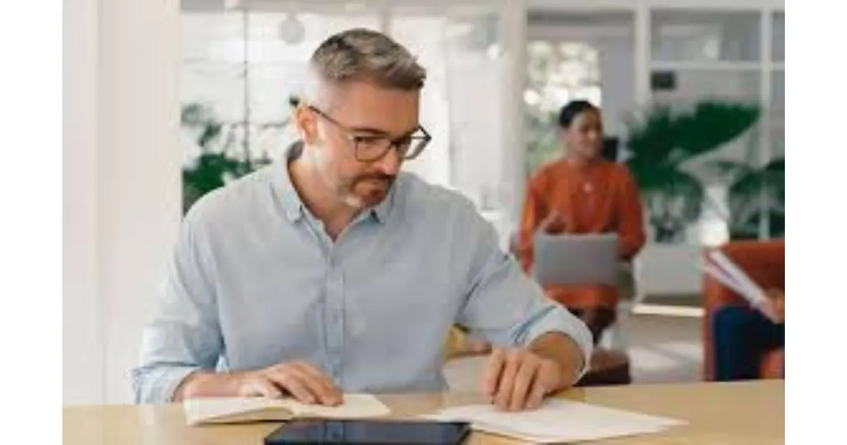 Retrieving Data. Wait a Few Seconds and Try to Cut or Copy Again.