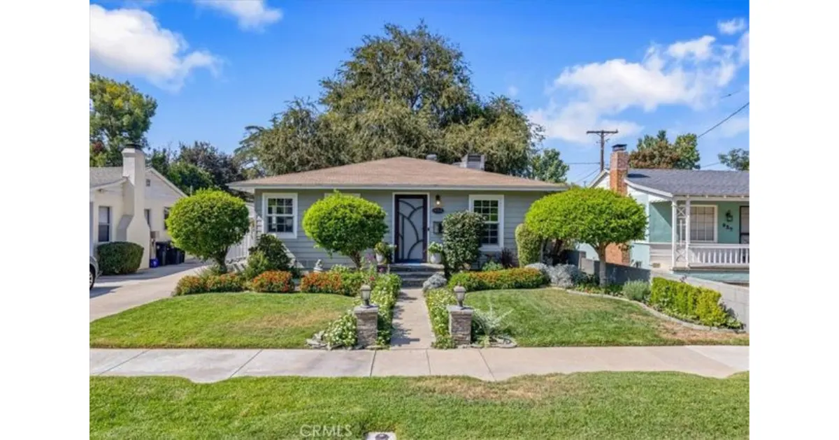 Strategic+Estates+Group%2C+West+Magnolia+Boulevard%2C+Burbank%2C+CA