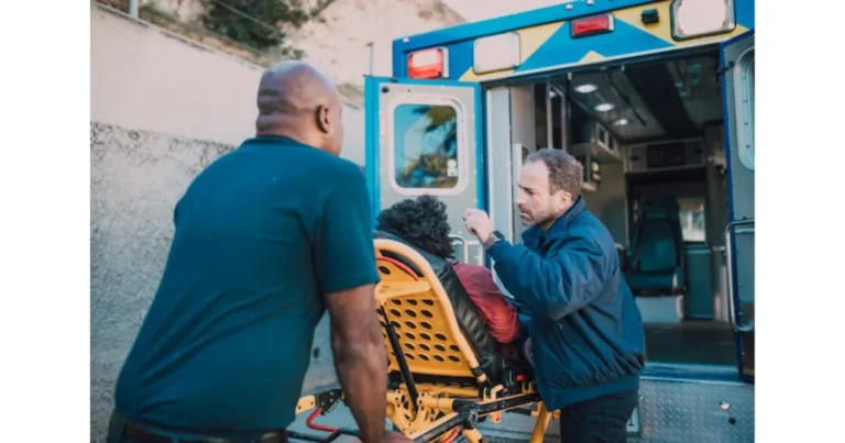 For Adults/Adolescents, You Should Call/Activate Ems: