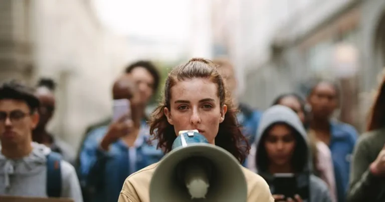 For Prior Restraint to Apply, What Must the Government Prove About the Speech in Question?