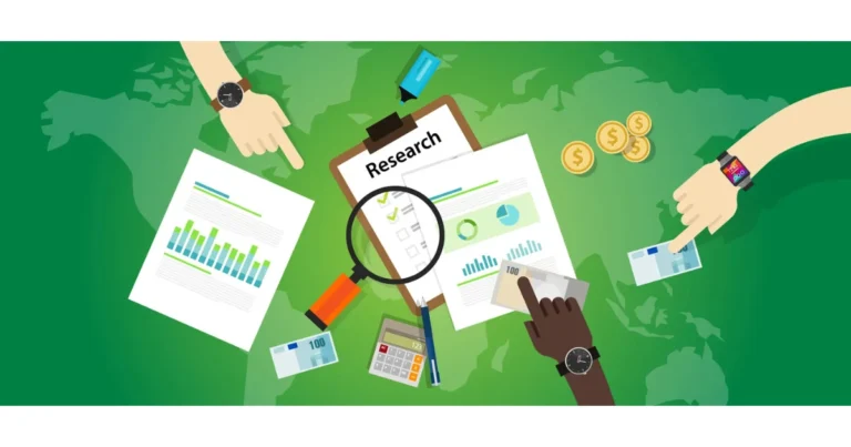 What Is One of the Best Ways to Get Reliable Information About a Product?
