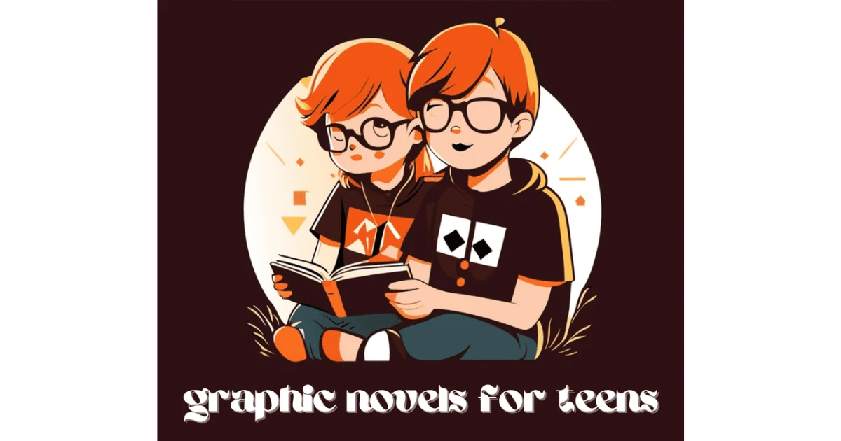 Which Author Is Normally Responsible for Sharing Reprints of a Publication With Readers?