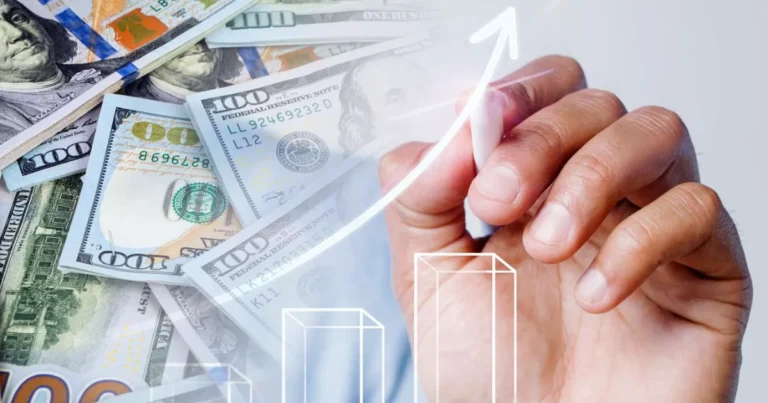 Which of These Additional Costs Will Most Likely Be the Most Expensive?