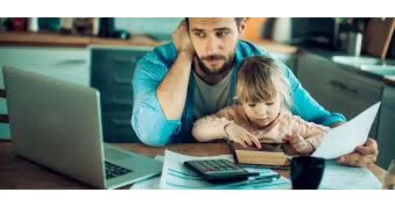 Who Should You Contact if You Have Trouble Making Payments Once You Leave School?