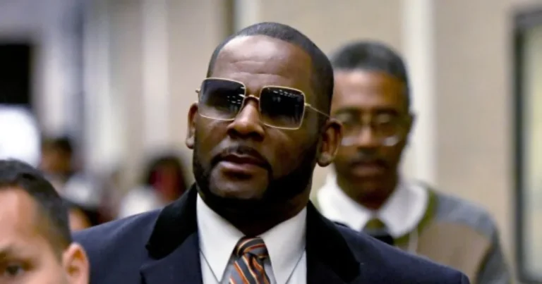 sean 'diddy' combs seeks $50 million pre-sentencing release - provide a detailed summary