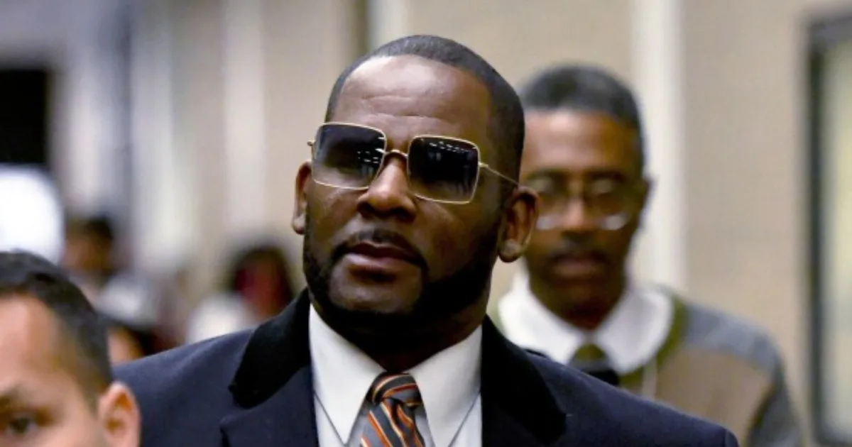 sean 'diddy' combs seeks $50 million pre-sentencing release - provide a detailed summary