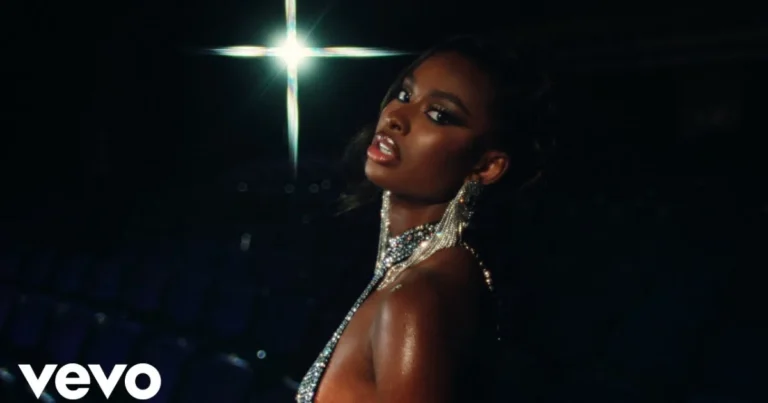coco jones here we go (uh oh) [preview]