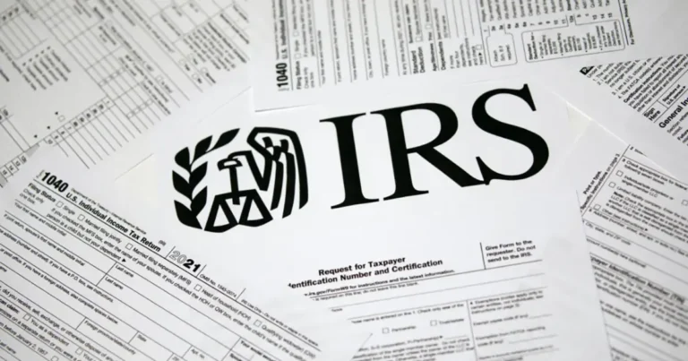 irs has begun processing 2024 tax returns with an average refund of $1,928 as of jan. 31