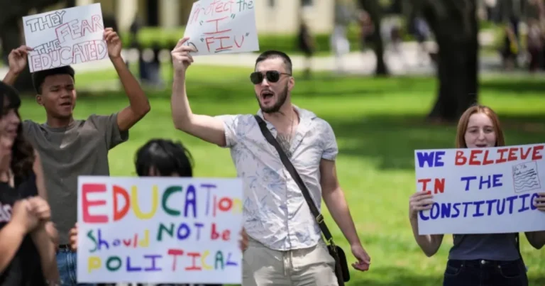 judge blocks trump administration from terminating international students' legal status
