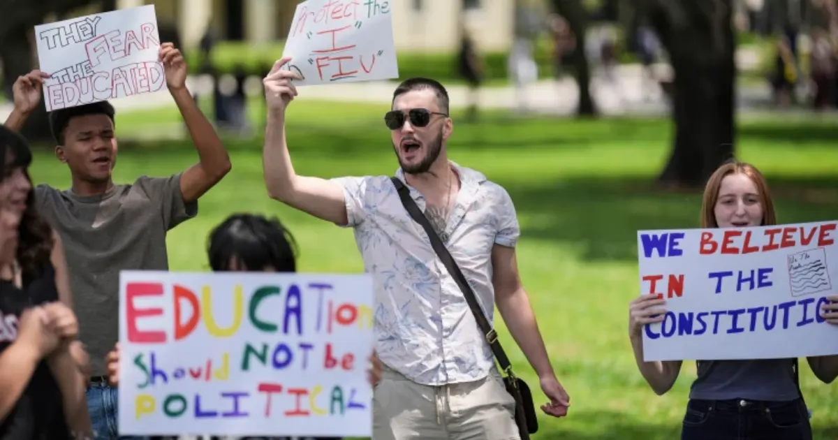 judge blocks trump administration from terminating international students' legal status