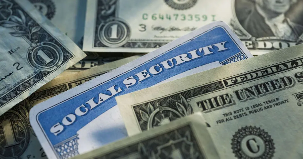 social security payments on feb. 12 for born between 1st and 10th