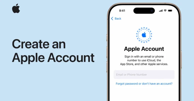 what is the 1-800-number for apple support?