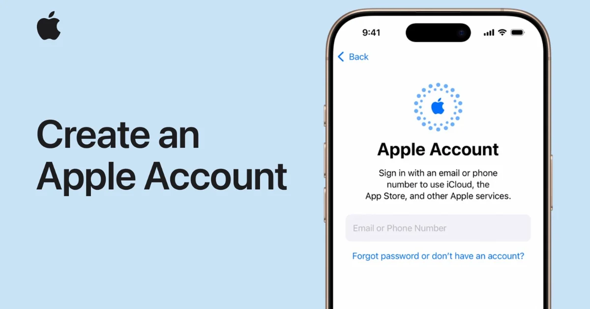 what is the 1-800-number for apple support?