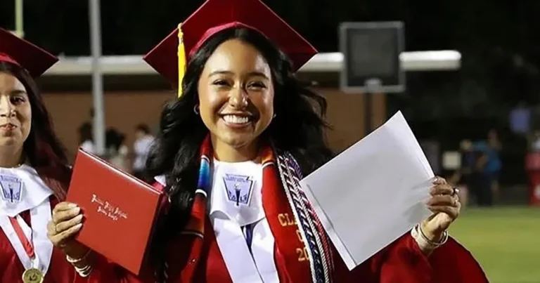 ximena arias cristobal a dalton college student freed after ice custody