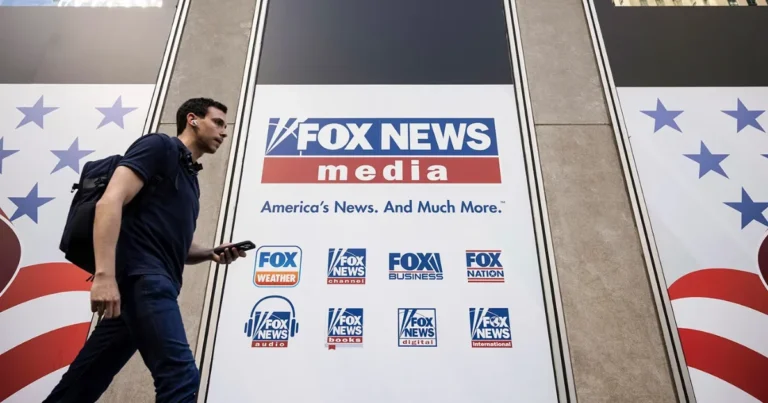 3 us front page news on fox news today, reply yaml only, only news title needs