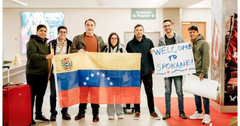 parole for cubans, haitians, nicaraguans, and venezuelans