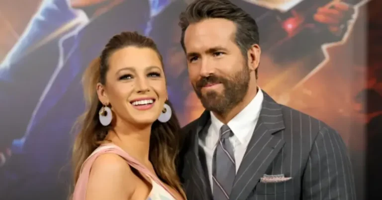 ryan reynolds is willing to pay out millions to buy out his wife's director from her movie