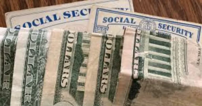social security and ssi recipients' august 2025 payments schedule - provide a detailed summary