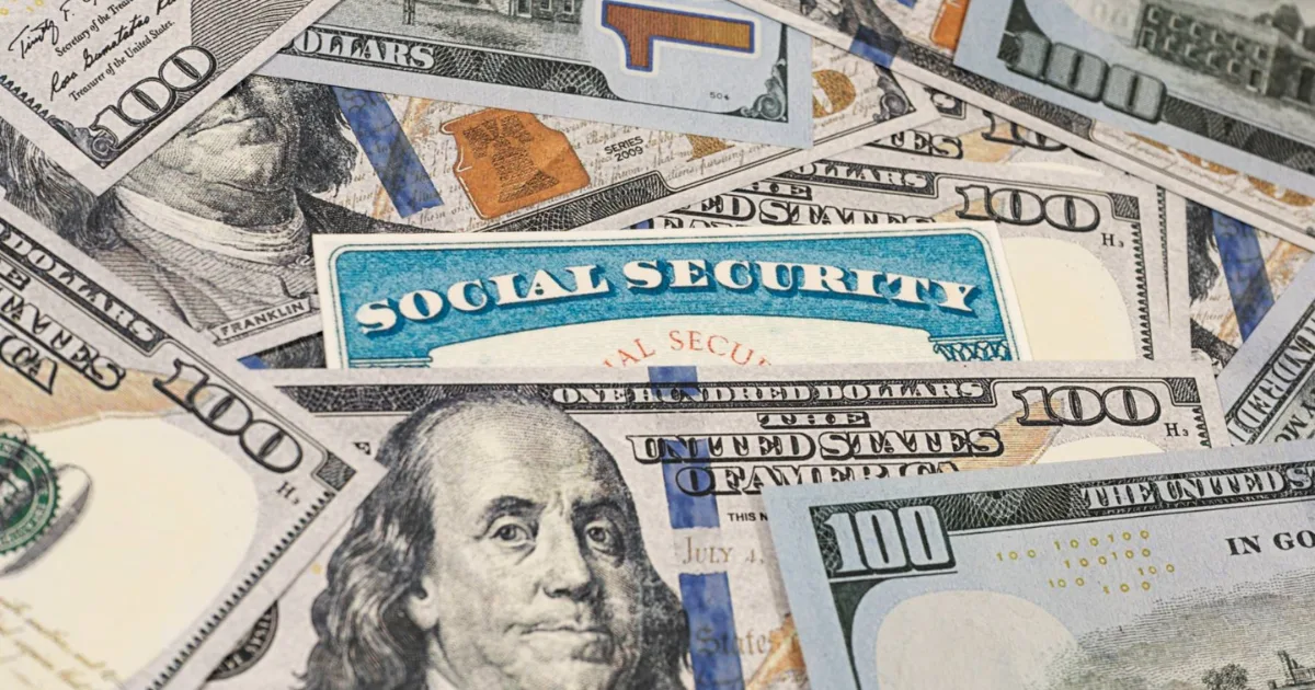 ssi payments for january will be disbursed on december 31st due to the new year holiday