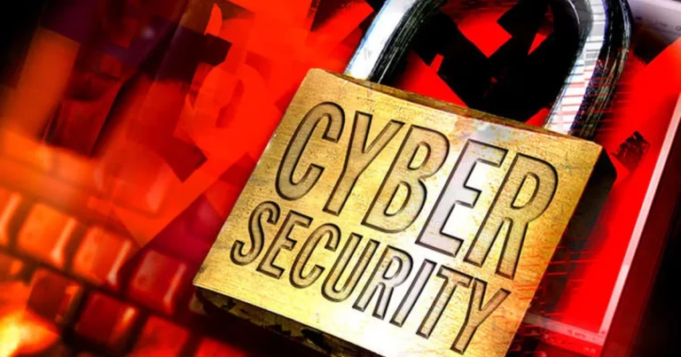 which type of data could reasonably be expected to cause damage to national security
